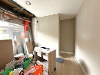 Local comercial en venta en Centro en Móstoles