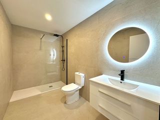 Local comercial en venta en Centro en Móstoles