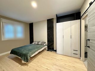 Local comercial en venta en Centro en Móstoles