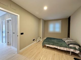 Local comercial en venta en Centro en Móstoles