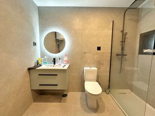 Local comercial en venta en Centro en Móstoles