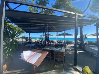 Chalet en venta en Can Semi - Mas Nou - Mas Ros en Castell-Platja d´Aro