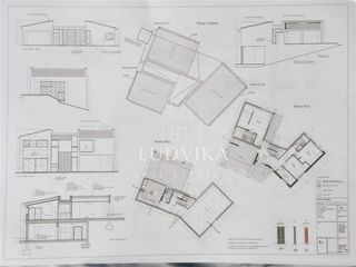 Chalet en venta en Can Semi - Mas Nou - Mas Ros en Castell-Platja d´Aro