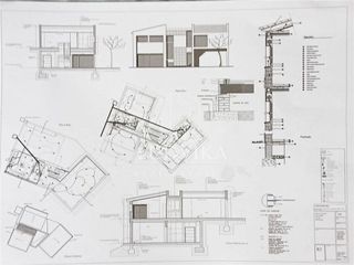 Chalet en venta en Can Semi - Mas Nou - Mas Ros en Castell-Platja d´Aro