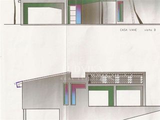 Chalet en venta en Can Semi - Mas Nou - Mas Ros en Castell-Platja d´Aro