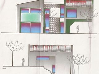 Chalet en venta en Can Semi - Mas Nou - Mas Ros en Castell-Platja d´Aro