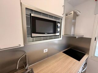 Piso en alquiler en Toscal en Santa Cruz de Tenerife