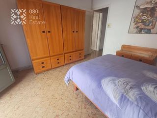 Piso en alquiler en Fort Pienc en Barcelona