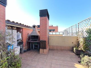 Dúplex en venta en Buztintxuri en Pamplona