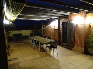 Dúplex en venta en Buztintxuri en Pamplona