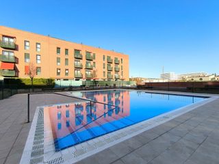 Dúplex en venta en Buztintxuri en Pamplona