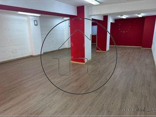 Local comercial en alquiler en Centro en Huelva