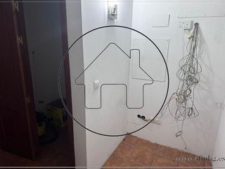 Local comercial en alquiler en Centro en Huelva