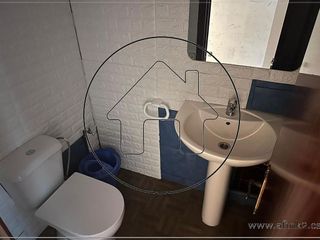 Local comercial en alquiler en Centro en Huelva