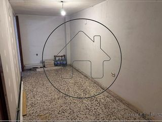 Local comercial en alquiler en Centro en Huelva