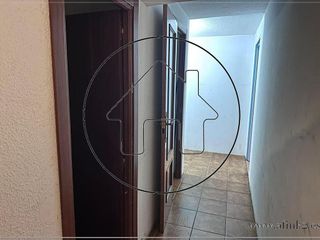 Local comercial en alquiler en Centro en Huelva