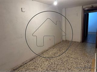 Local comercial en alquiler en Centro en Huelva