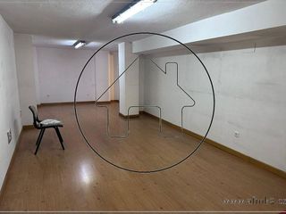 Local comercial en alquiler en Centro en Huelva