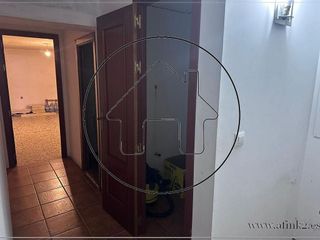 Local comercial en alquiler en Centro en Huelva