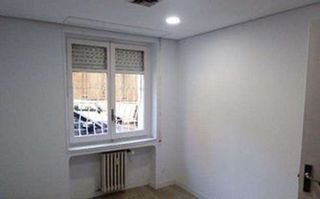 Oficina en alquiler en El Viso en Madrid