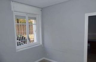 Oficina en alquiler en El Viso en Madrid