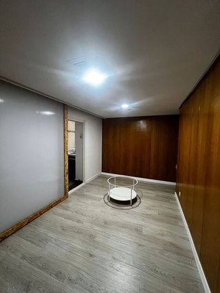 Oficina en alquiler en El Viso en Madrid