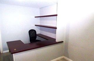 Oficina en alquiler en El Viso en Madrid