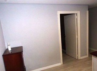 Oficina en alquiler en El Viso en Madrid