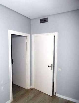 Oficina en alquiler en El Viso en Madrid