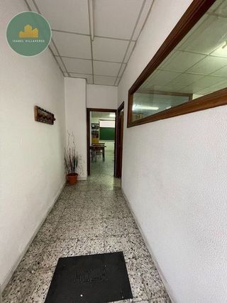 Local comercial en venta en Los Castros - Castrillón - Eiris en Coruña (A)