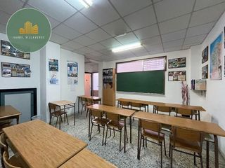 Local comercial en venta en Los Castros - Castrillón - Eiris en Coruña (A)