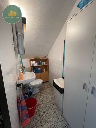 Local comercial en venta en Los Castros - Castrillón - Eiris en Coruña (A)