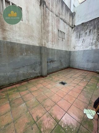 Local comercial en venta en Los Castros - Castrillón - Eiris en Coruña (A)