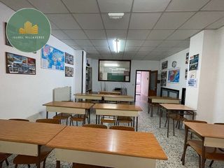 Local comercial en venta en Los Castros - Castrillón - Eiris en Coruña (A)