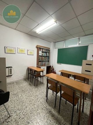 Local comercial en venta en Los Castros - Castrillón - Eiris en Coruña (A)