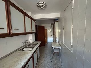 Piso en venta en El Valle - Universidad en Jaén