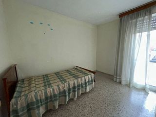 Piso en venta en El Valle - Universidad en Jaén