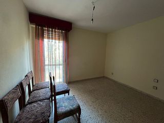 Piso en venta en El Valle - Universidad en Jaén