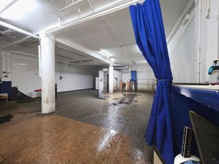 Local comercial en venta en Carrús Oest - El Toscar en Elche