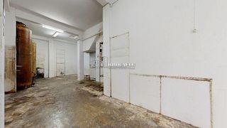 Local comercial en venta en Os Mallos - San Cristóbal en Coruña (A)