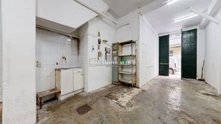 Local comercial en venta en Os Mallos - San Cristóbal en Coruña (A)