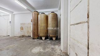 Local comercial en venta en Os Mallos - San Cristóbal en Coruña (A)