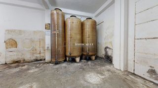 Local comercial en venta en Os Mallos - San Cristóbal en Coruña (A)