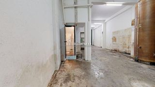 Local comercial en venta en Os Mallos - San Cristóbal en Coruña (A)
