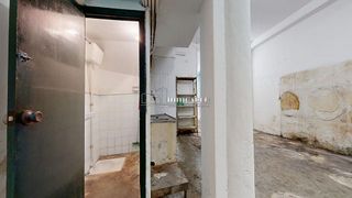Local comercial en venta en Os Mallos - San Cristóbal en Coruña (A)