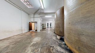 Local comercial en venta en Os Mallos - San Cristóbal en Coruña (A)