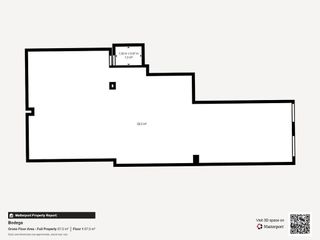 Local comercial en venta en Os Mallos - San Cristóbal en Coruña (A)