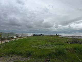 Terreno en venta en Centro - Norte en Chipiona