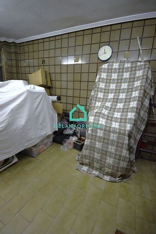 Local comercial en venta en Chorrillo en Alcalá de Henares