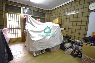 Local comercial en venta en Chorrillo en Alcalá de Henares